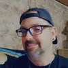 Brent Fox Harwood - @brent.fox.harwood - TikTok