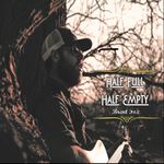 Brent Fox Music - @brentfoxmusic - Instagram