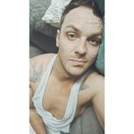 Brent Fox - @foxeleven - Instagram