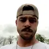 BrentFox16 - @brentfox16 - TikTok