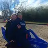 brentfox235 - @brentfox235 - TikTok