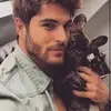 brentfox51 - @brentfox51 - TikTok