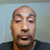 brentfox596❌ - @brentfox596 - TikTok