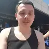 brentfox64 - @brentfox81 - TikTok
