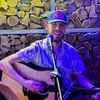BrentFoxMusic - @brentfox_music - TikTok