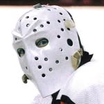 Brent D. Frey - @netminder037 - Instagram
