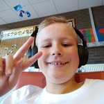 Brent Defreyne - @brentdefreyne - Instagram