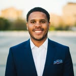 Brent Frey - @thebrentist - Instagram