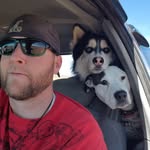brent frey - @brentfrey2005 - Instagram