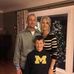 Brent Frey - Facebook