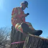 𝑩𝒓𝒆𝒏𝒕 𝑭𝒓𝒆𝒚 - @thekidforeman - TikTok