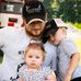 Brent Frey - Facebook