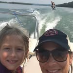Brent Frey - @brent.frey.5 - Instagram