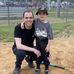 Brent Frey - Facebook