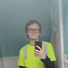 Brent Freyer - @brentfreyer - TikTok