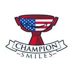 Brent J. Frey, DDS - @championsmileslaplata - Instagram