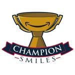 Brent J. Frey, DDS - @championsmilesfortwashington - Instagram
