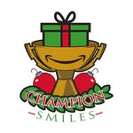 Brent J. Frey, DDS - @championsmileshyattsville - Instagram