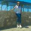 BrentFrey - @jewelwsk8t1 - TikTok
