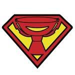 Dr. Brent Frey - @championsmiles - Instagram