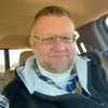 Frey Daddy1 - @brentfrey - TikTok