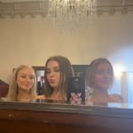freya - @brentfreyyazzz - Instagram