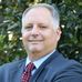 Brent C. Fuchs / Heritage Financial Consultants, LLC - Facebook