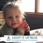 Brent Fuchs - @brent.fuchs - Instagram