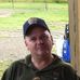 Brent Fuchs - Facebook