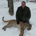 Brent Fuchs - Facebook