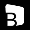 Brent Fuchs - @brent.fuchs - TikTok