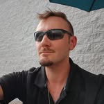 Brent Fuchs - @brentgoldthwaite - Instagram