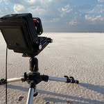 Brent Fuchs - @saltplainsphotographic - Instagram