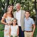 Brent Fuchs - Facebook