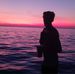 Brent Fuchs - Facebook