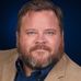 Brent Fuchs - Facebook