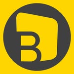 Brent Fuchs - @brentfuchs - Instagram