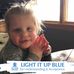 Brent Fuchs - Facebook