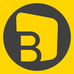 Brent Fuchs Photography - Facebook