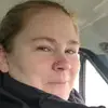 Rotfuchs die häcke brennt😝 - @rotfuchsdieheckebrent - TikTok