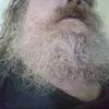 brent1330metalfunkpeterson - @brent13310metalfunk - TikTok