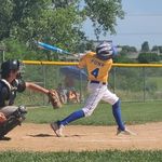 Brent Funk - @funkconst - Instagram