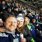 Brent Funk - @brentmichaelfunk - Instagram