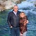 Brent Funk - Facebook