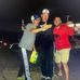 Brent Funk - Facebook