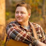 Brent Funkhouser - @brentfunkhouser - Instagram