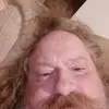 Brent the metal Funk Peterson - @brentmetalpeterson - TikTok