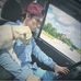 Brenton Funk - Facebook