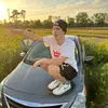 Brenton Funk - @brentonfunk420 - TikTok