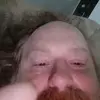 brentthemetalfunk - @brentthemetalfunk - TikTok